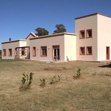 Hotel La Rosaria Henderson Εξωτερικό φωτογραφία